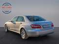 Mercedes-Benz E 200 CGI BlueEfficiency/2.Hand Silber - thumbnail 6