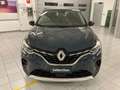 Renault Captur Intens 1.0 tce Gpl 100cv my21 rif.GE102 Mavi - thumbnail 6