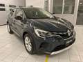 Renault Captur Intens 1.0 tce Gpl 100cv my21 rif.GE102 Blue - thumbnail 3