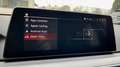 BMW 520 520d 48V Touring Sport Full LED Bianco - thumbnail 16