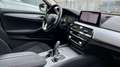 BMW 520 520d 48V Touring Sport Full LED Bianco - thumbnail 23