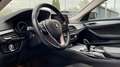 BMW 520 520d 48V Touring Sport Full LED Bianco - thumbnail 21
