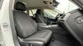 BMW 520 520d 48V Touring Sport Full LED Bianco - thumbnail 12