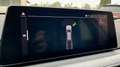 BMW 520 520d 48V Touring Sport Full LED Bianco - thumbnail 18