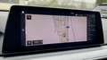 BMW 520 520d 48V Touring Sport Full LED Bianco - thumbnail 15