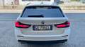 BMW 520 520d 48V Touring Sport Full LED Bianco - thumbnail 7