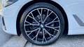 BMW 520 520d 48V Touring Sport Full LED Bianco - thumbnail 5