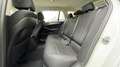 BMW 520 520d 48V Touring Sport Full LED Bianco - thumbnail 11