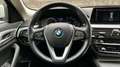 BMW 520 520d 48V Touring Sport Full LED Bianco - thumbnail 17