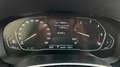 BMW 520 520d 48V Touring Sport Full LED Bianco - thumbnail 14