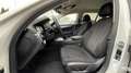 BMW 520 520d 48V Touring Sport Full LED Bianco - thumbnail 10