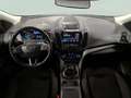 Ford Kuga 1.5 EcoB. Auto S&S Trend+ 4x2 120 Blanco - thumbnail 6