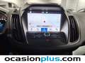 Ford Kuga 1.5 EcoB. Auto S&S Trend+ 4x2 120 Blanco - thumbnail 7