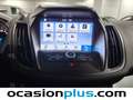 Ford Kuga 1.5 EcoB. Auto S&S Trend+ 4x2 120 Blanco - thumbnail 8