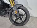 BMW G 310 GS Blauw - thumbnail 3