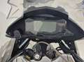 BMW G 310 GS Blauw - thumbnail 7