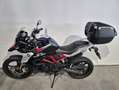 BMW G 310 GS Blauw - thumbnail 8
