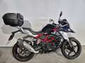 BMW G 310 GS Blauw - thumbnail 1