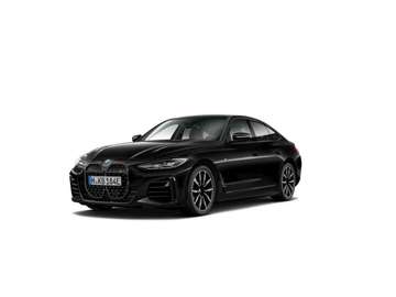 Gran Coupé