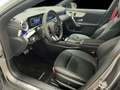 Mercedes-Benz CLA 35 AMG CLA 35 AMG 4M SB Multi+Pano+360+Night+Burm Navi Gris - thumbnail 6