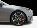 Mercedes-Benz CLA 35 AMG CLA 35 AMG 4M SB Multi+Pano+360+Night+Burm Navi Gris - thumbnail 5