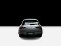Mercedes-Benz CLA 35 AMG CLA 35 AMG 4M SB Multi+Pano+360+Night+Burm Navi Gris - thumbnail 4