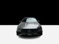 Mercedes-Benz CLA 35 AMG CLA 35 AMG 4M SB Multi+Pano+360+Night+Burm Navi Gris - thumbnail 2