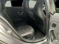 Mercedes-Benz CLA 35 AMG CLA 35 AMG 4M SB Multi+Pano+360+Night+Burm Navi Gris - thumbnail 8