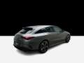 Mercedes-Benz CLA 35 AMG CLA 35 AMG 4M SB Multi+Pano+360+Night+Burm Navi Gris - thumbnail 3