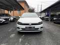 Volkswagen Polo 1,0 Weiß - thumbnail 3