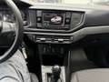 Volkswagen Polo 1,0 Weiß - thumbnail 10