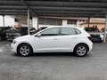 Volkswagen Polo 1,0 Weiß - thumbnail 8