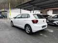 Volkswagen Polo 1,0 Weiß - thumbnail 7