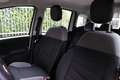 Fiat Panda 1.0 Firefly Hybrid City Life- 5 POSTI Bianco - thumbnail 8