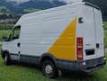 Iveco Daily Iveco 35/S E4 Bianco - thumbnail 5