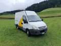 Iveco Daily Iveco 35/S E4 Bianco - thumbnail 4