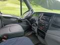 Iveco Daily Iveco 35/S E4 Bianco - thumbnail 2