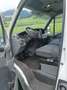 Iveco Daily Iveco 35/S E4 Bianco - thumbnail 3