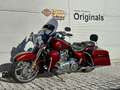 Harley-Davidson Road King 1st Besitz! Rouge - thumbnail 4