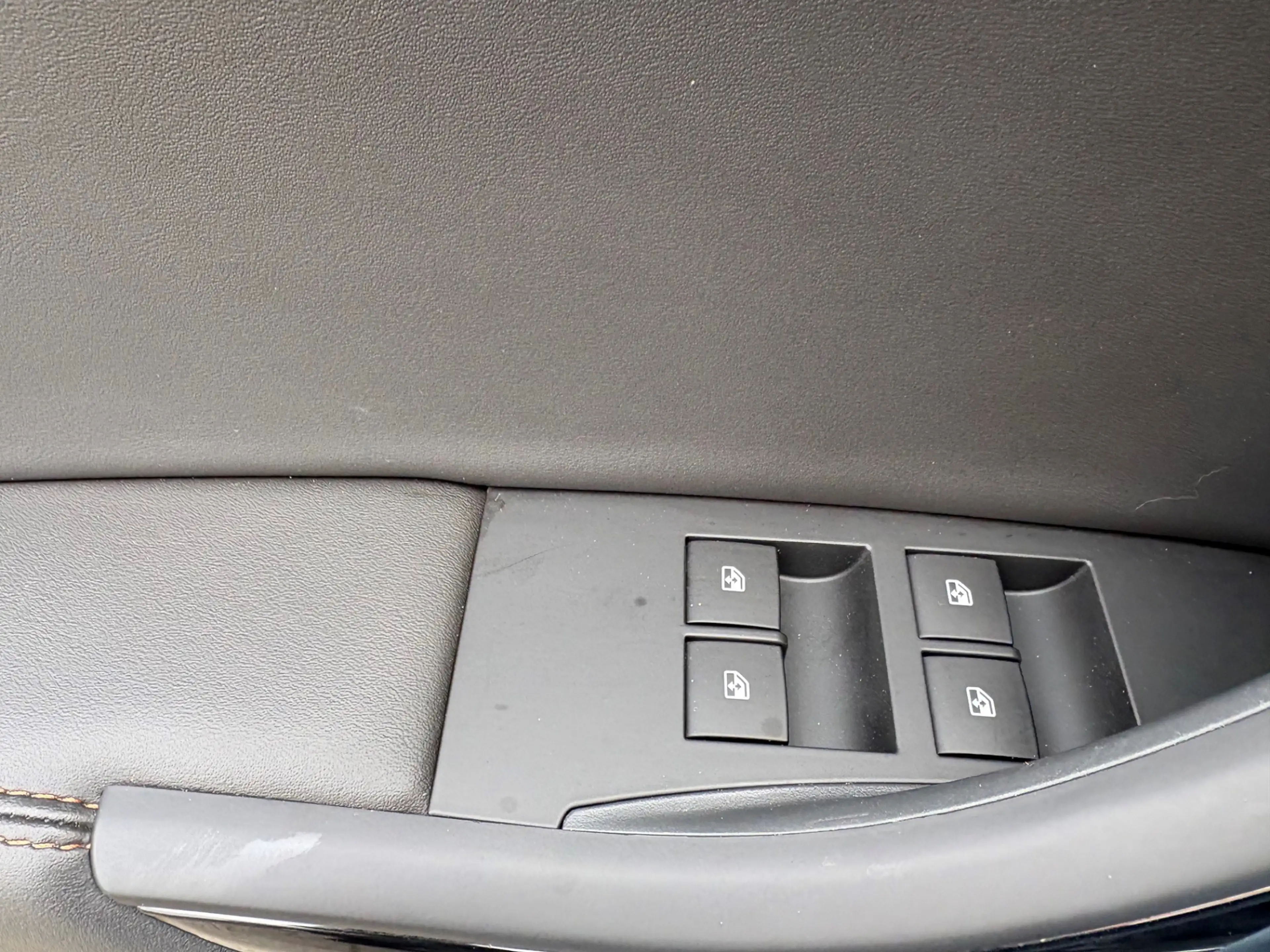 Opel Cascada 1.4 Turbo ecoFLEX Innovation | 50.217 km Dealerond — photo 19
