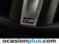 BMW 118 118dA Azul - thumbnail 35