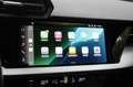 Audi A3 A3 30 TFSI Sportback S tronic *Carplay *android Gris - thumbnail 12