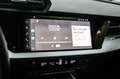 Audi A3 A3 30 TFSI Sportback S tronic *Carplay *android Gris - thumbnail 14