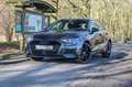 Audi A3 A3 30 TFSI Sportback S tronic *Carplay *android Gris - thumbnail 2