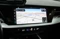 Audi A3 A3 30 TFSI Sportback S tronic *Carplay *android Gris - thumbnail 16
