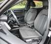 Audi A3 A3 30 TFSI Sportback S tronic *Carplay *android Gris - thumbnail 8