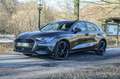 Audi A3 A3 30 TFSI Sportback S tronic *Carplay *android Grijs - thumbnail 3