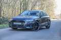 Audi A3 A3 30 TFSI Sportback S tronic *Carplay *android Gris - thumbnail 4
