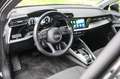 Audi A3 A3 30 TFSI Sportback S tronic *Carplay *android Gris - thumbnail 7