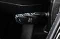 Audi A3 A3 30 TFSI Sportback S tronic *Carplay *android Gris - thumbnail 10
